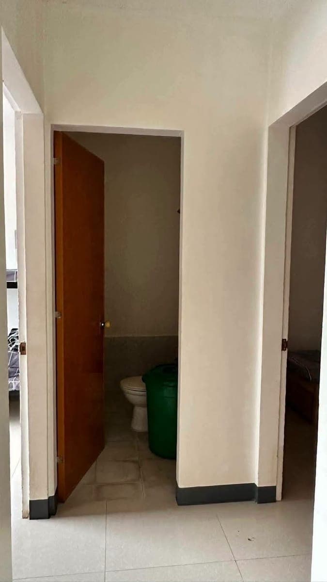 🏡 APARTMENT FOR RENT - photo 4
