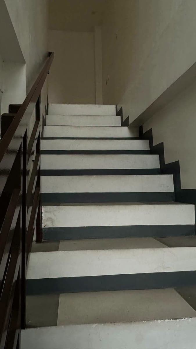 🏡 APARTMENT FOR RENT - photo 5