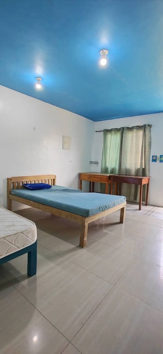 Studio room for Rent - photo 3