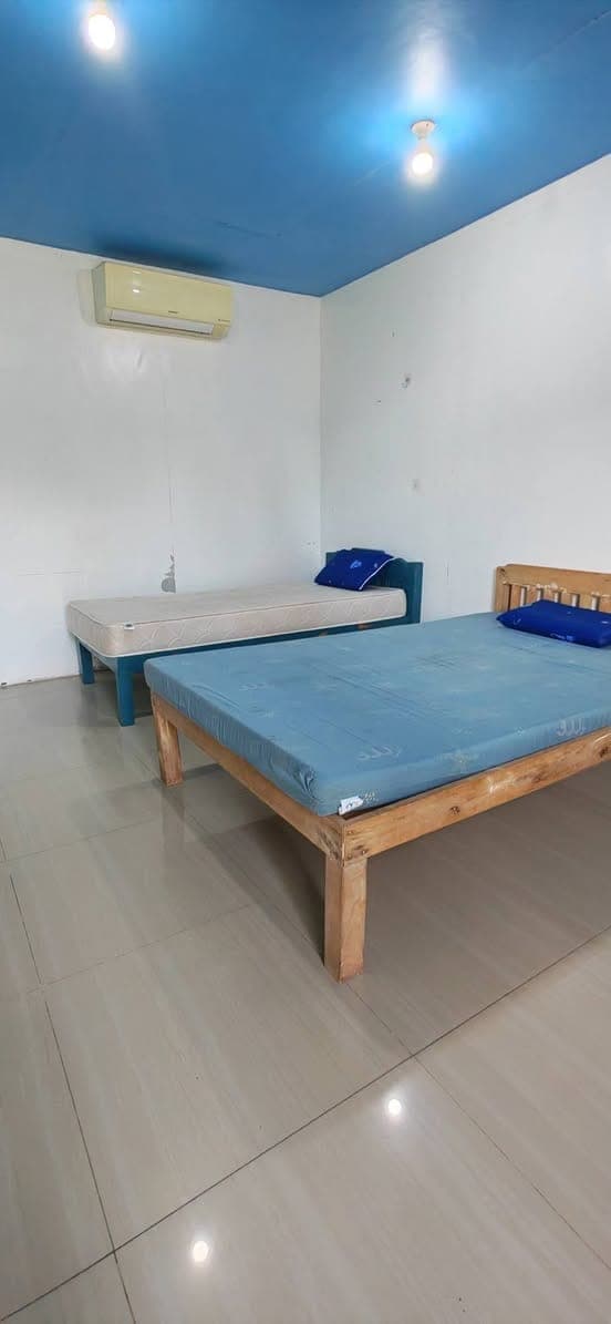 Studio room for Rent - photo 5