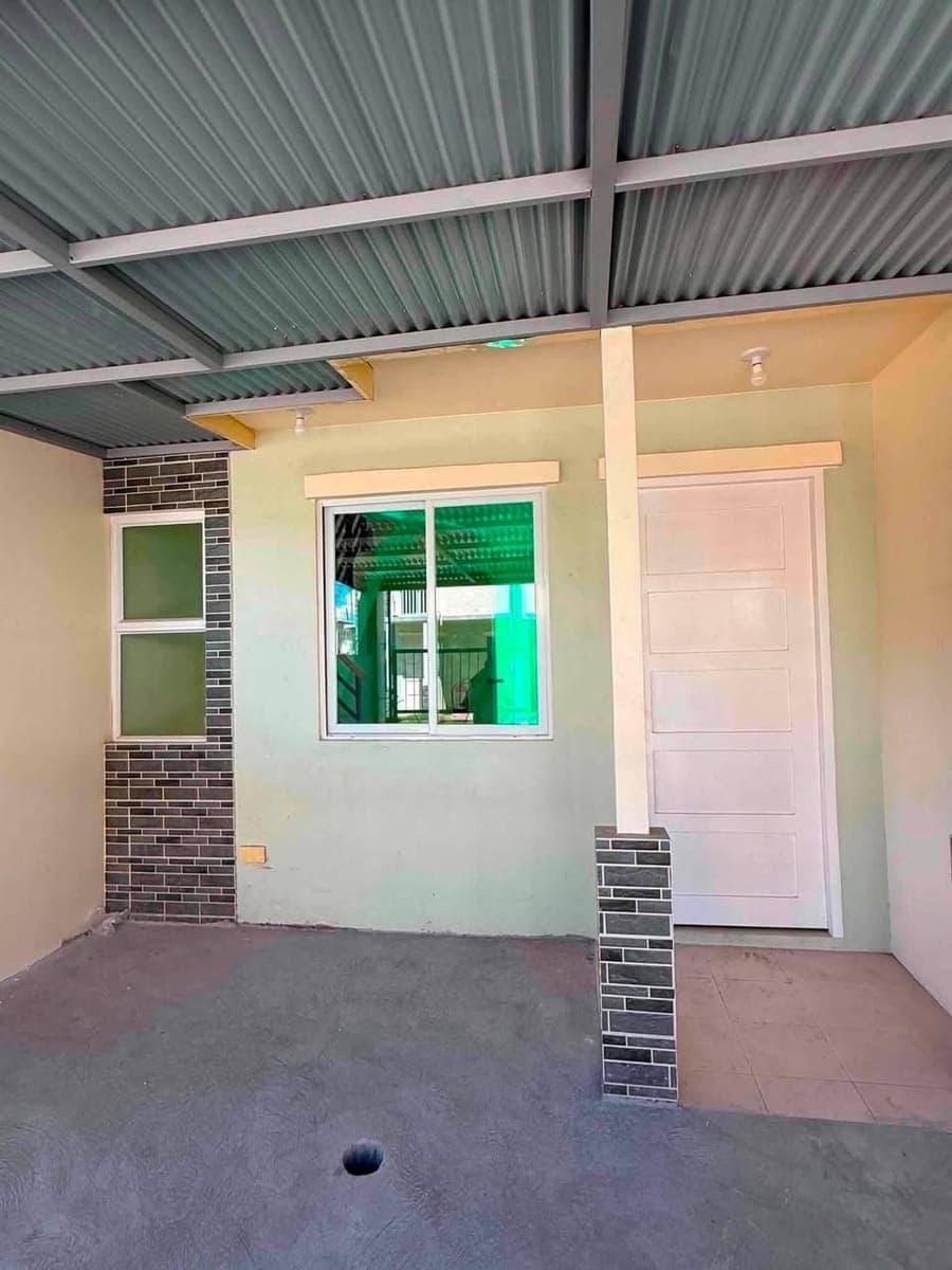 🏡 FOR RENT – Casa Mira Homes, Dumaguete City - photo 2