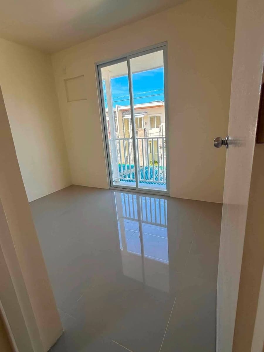 🏡 FOR RENT – Casa Mira Homes, Dumaguete City - photo 3