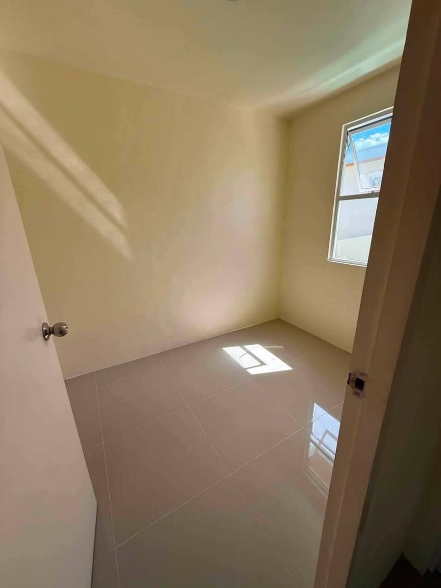 🏡 FOR RENT – Casa Mira Homes, Dumaguete City - photo 4