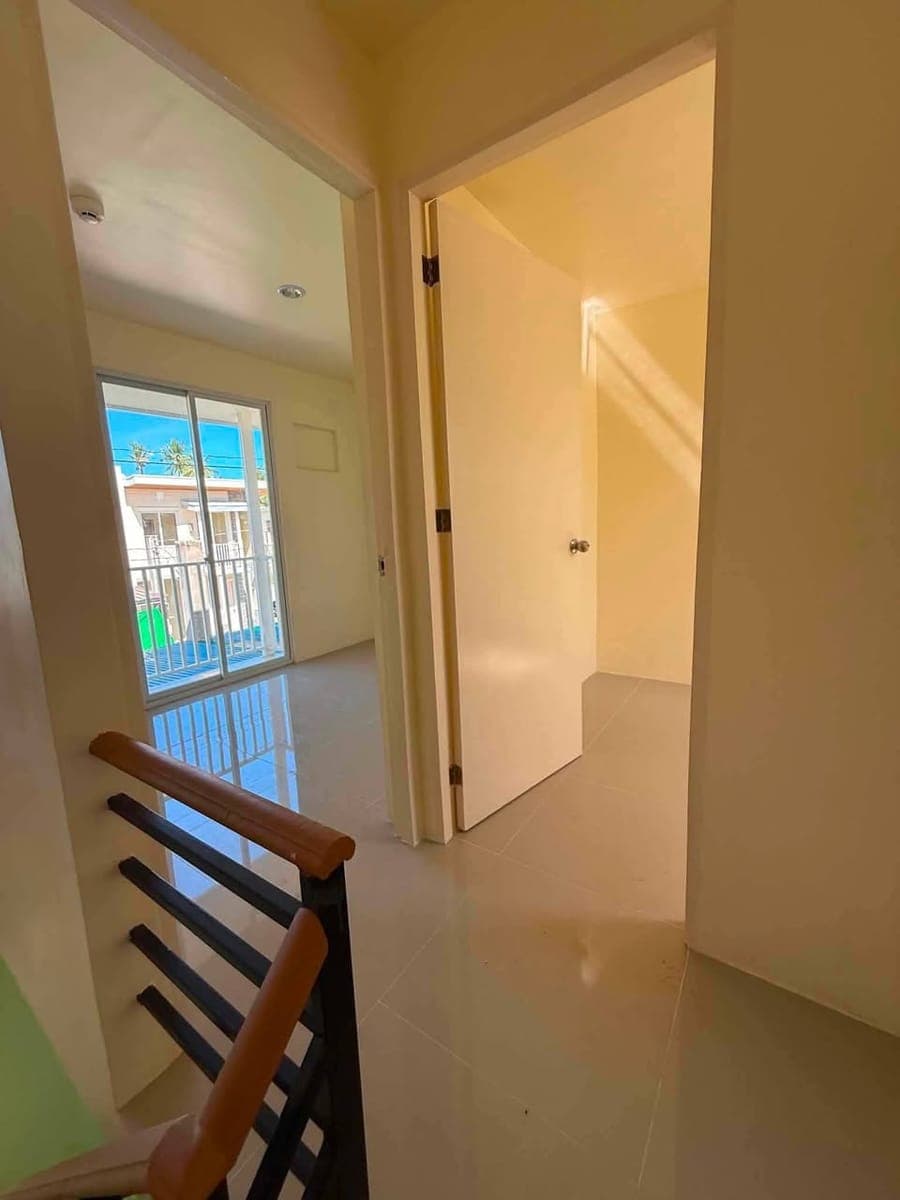 🏡 FOR RENT – Casa Mira Homes, Dumaguete City - photo 5