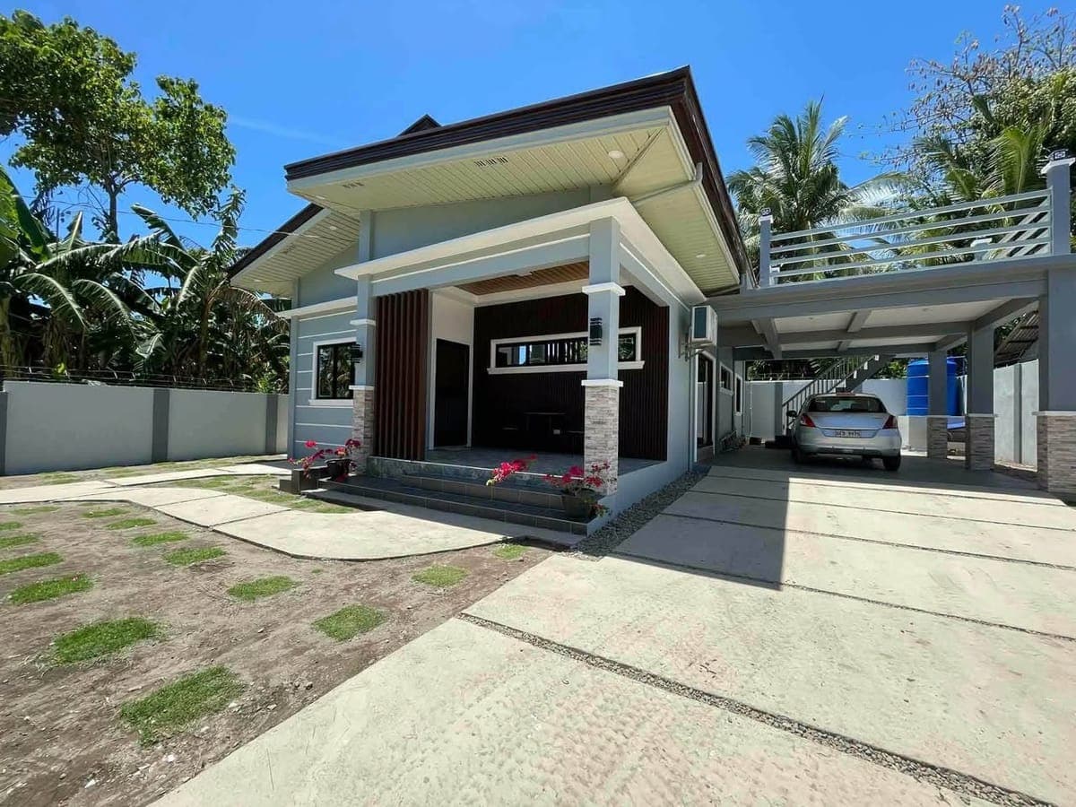 🏠House & Lot For Sale/Rent - photo 1