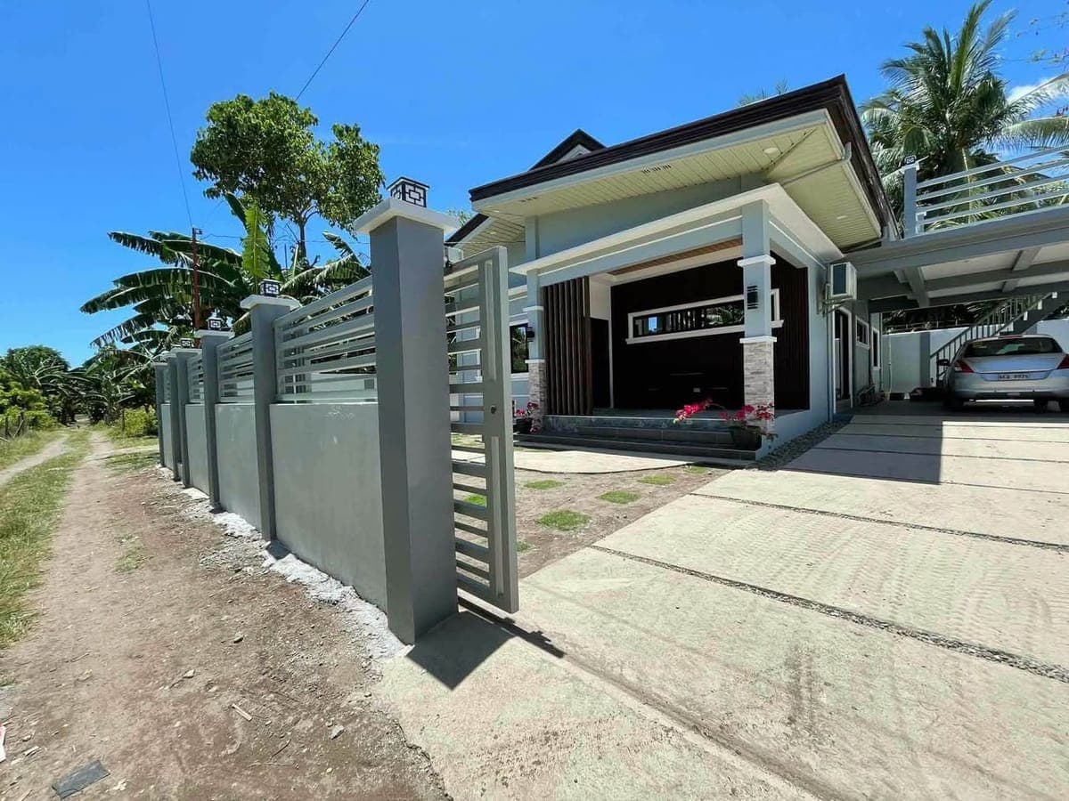 🏠House & Lot For Sale/Rent - photo 2