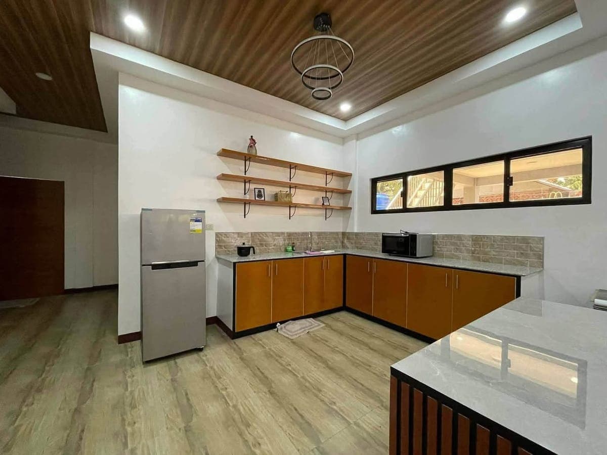🏠House & Lot For Sale/Rent - photo 3