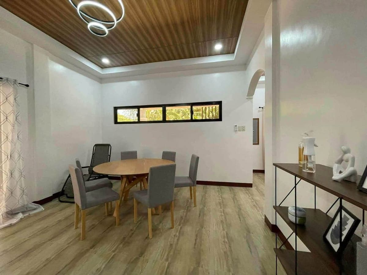 🏠House & Lot For Sale/Rent - photo 4