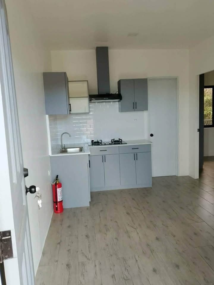 2Bedroom Apartment for Rent - photo 2