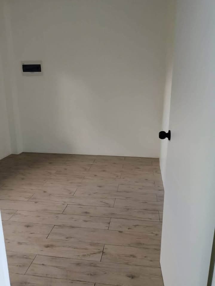 2Bedroom Apartment for Rent - photo 3