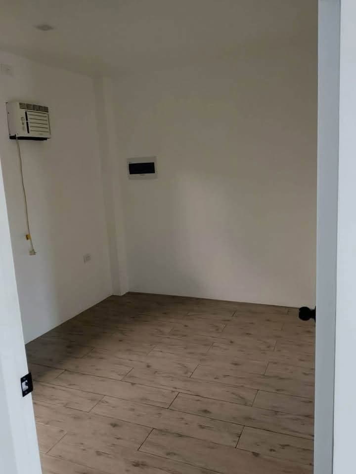 2Bedroom Apartment for Rent - photo 4
