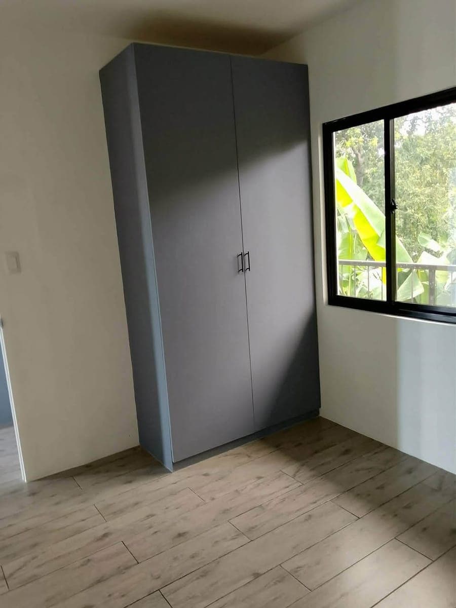 2Bedroom Apartment for Rent - photo 5