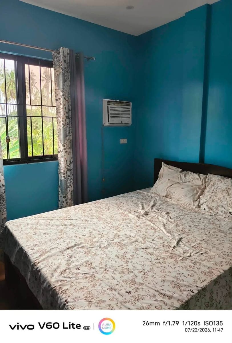 BRAND NEW 2-STOREY HOUSE FOR RENT - photo 4