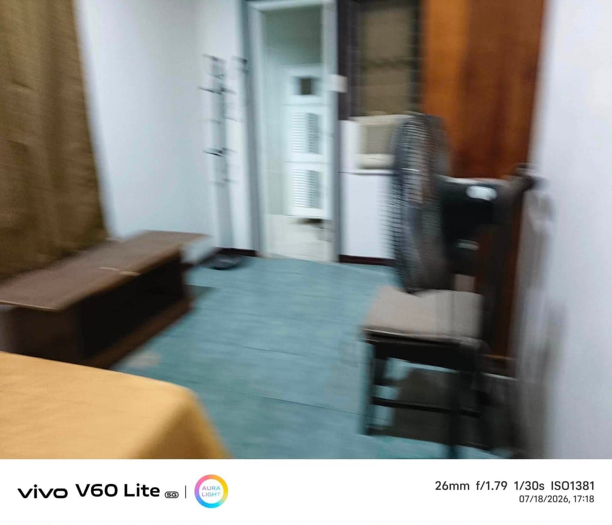 HOUSE FOR RENT - BANILAD DUMAGUETE CITY - photo 4