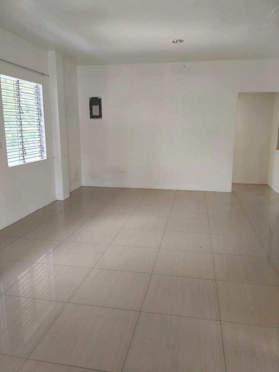 Apartment for rent - photo 1