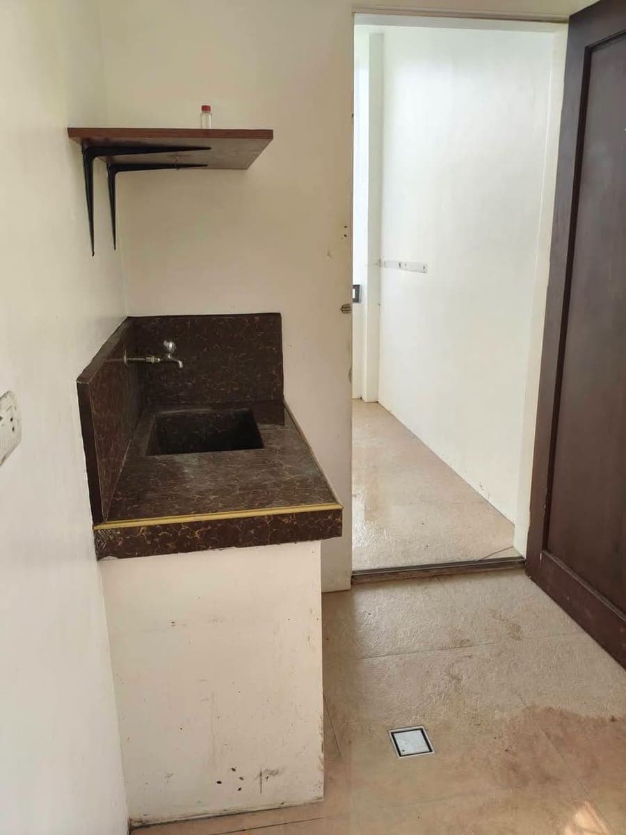 Apartment for rent - photo 2