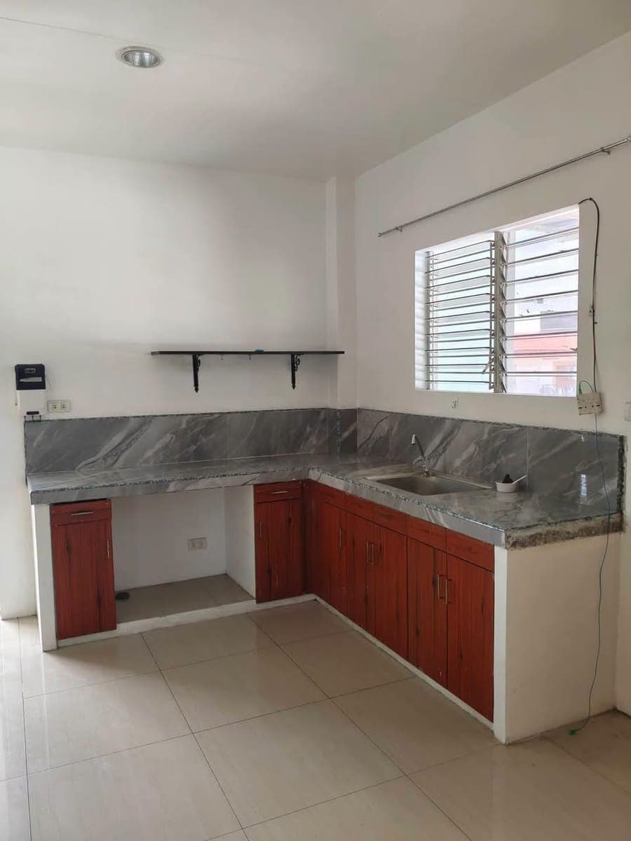 Apartment for rent - photo 3