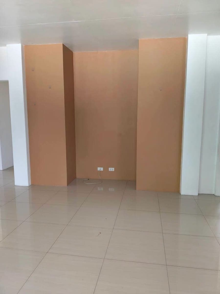 Apartment for rent - photo 5
