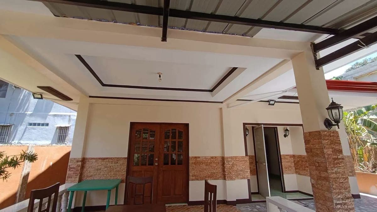 Newly renovated house for Rent - Available this August 2026‼️ - photo 2