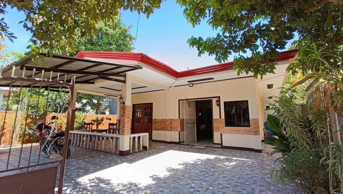 Newly renovated house for Rent - Available this August 2026‼️ - photo 4
