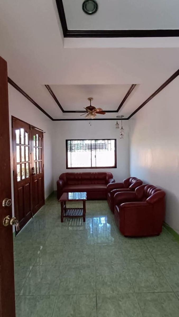 Newly renovated house for Rent - Available this August 2026‼️ - photo 5