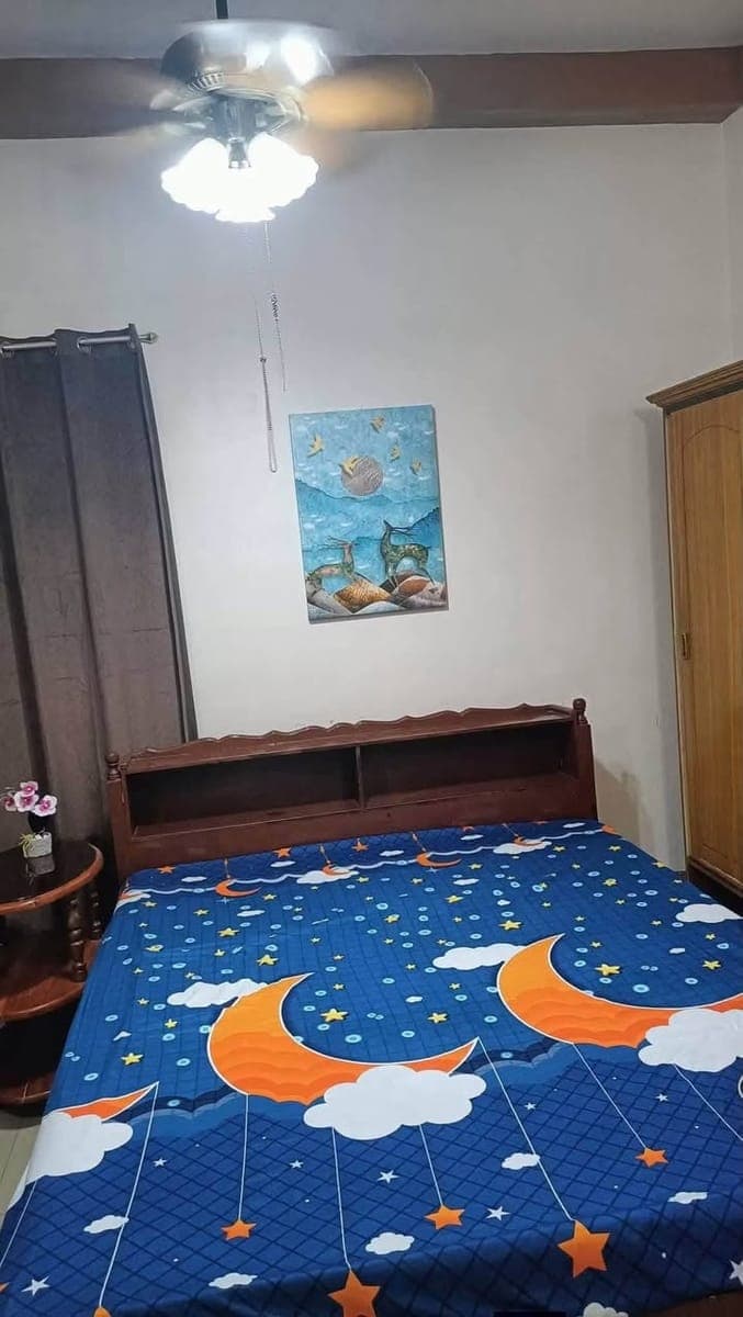 Studio Unit For Rent‼️ - photo 2
