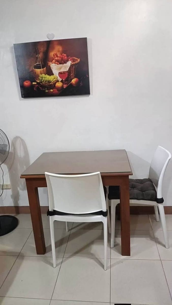 Studio Unit For Rent‼️ - photo 3