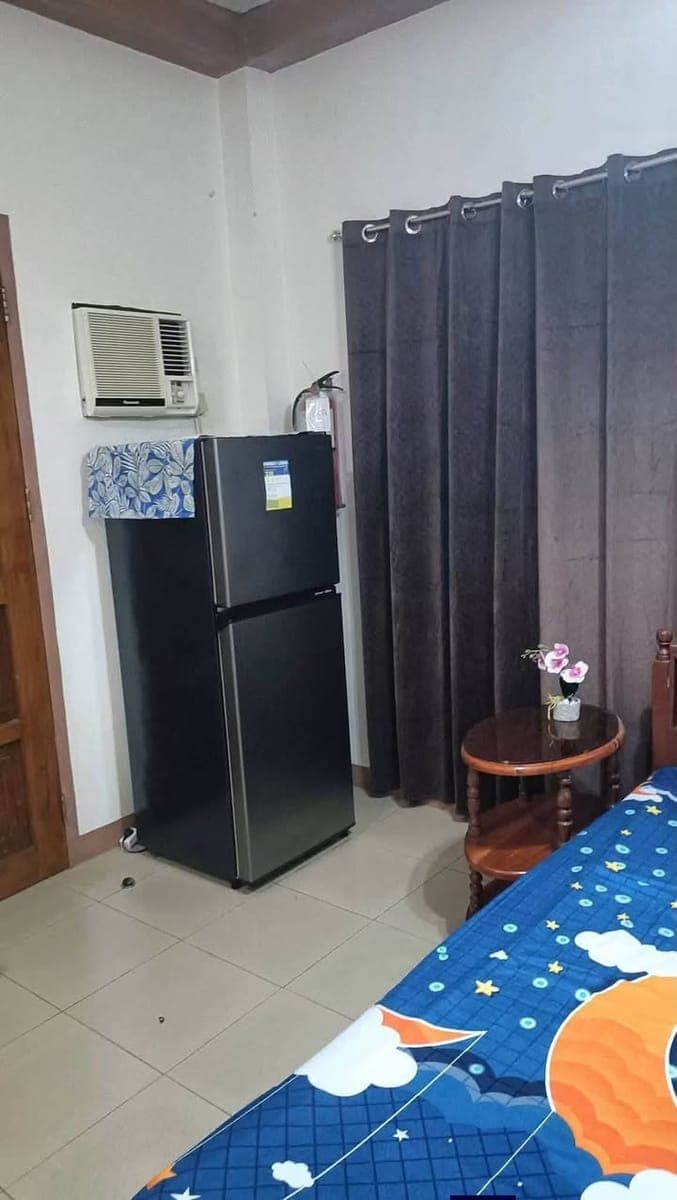 Studio Unit For Rent‼️ - photo 4