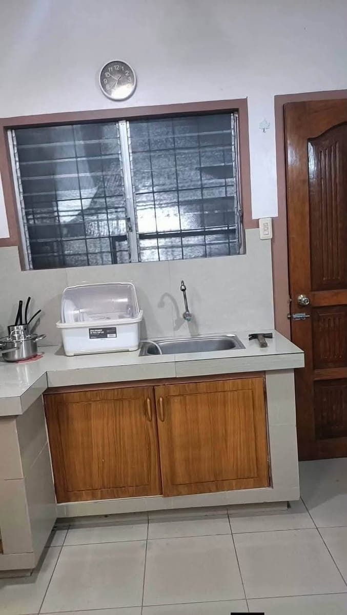 Studio Unit For Rent‼️ - photo 5