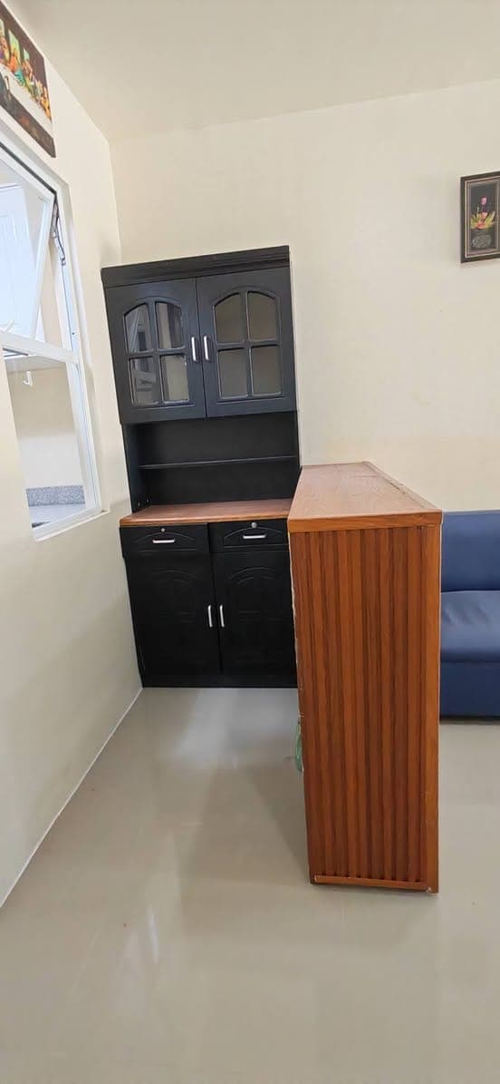Apartment for Rent - photo 2