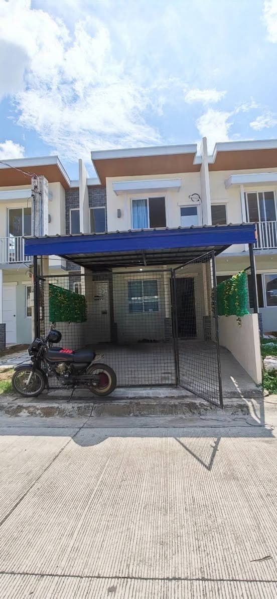 Apartment for Rent - photo 3
