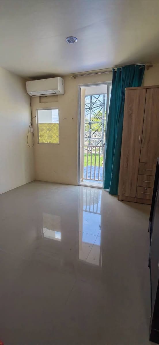 Apartment for Rent - photo 4