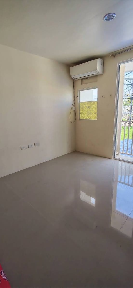 Apartment for Rent - photo 5