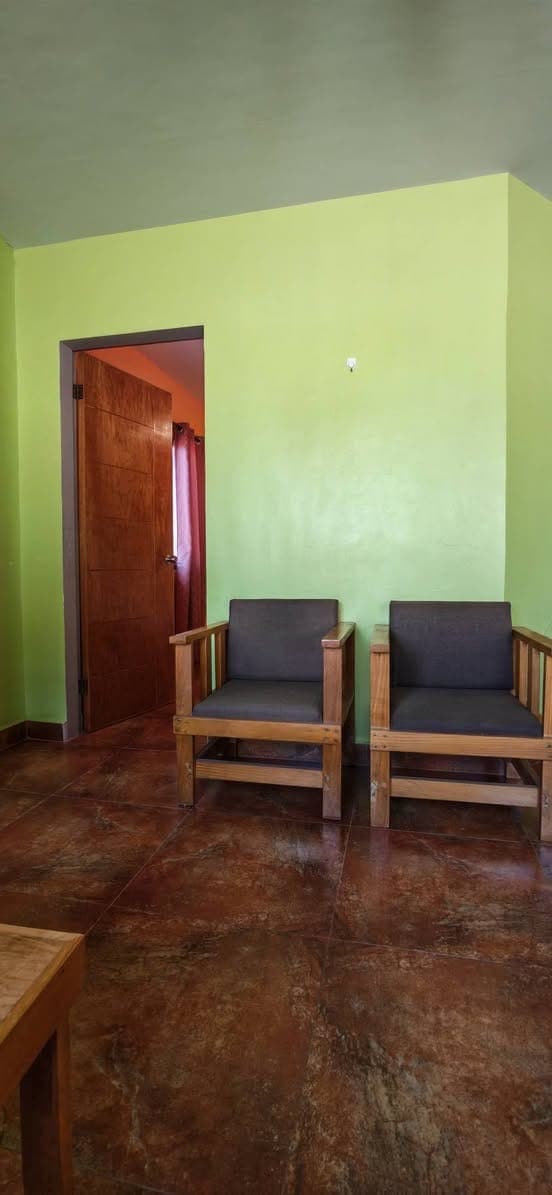 Apartment for Rent - photo 1