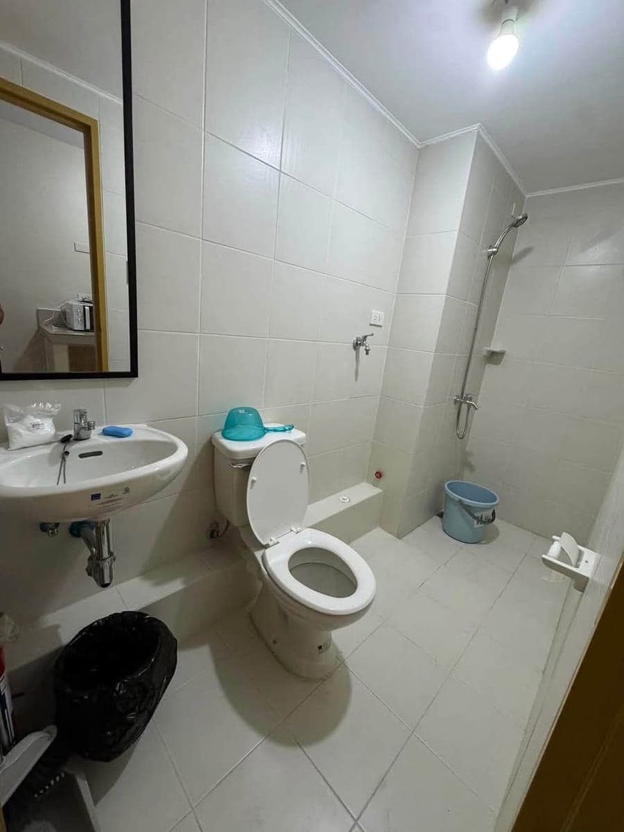 🏠 FOR RENT – Marina Spatial Unit, Dumaguete City - photo 4
