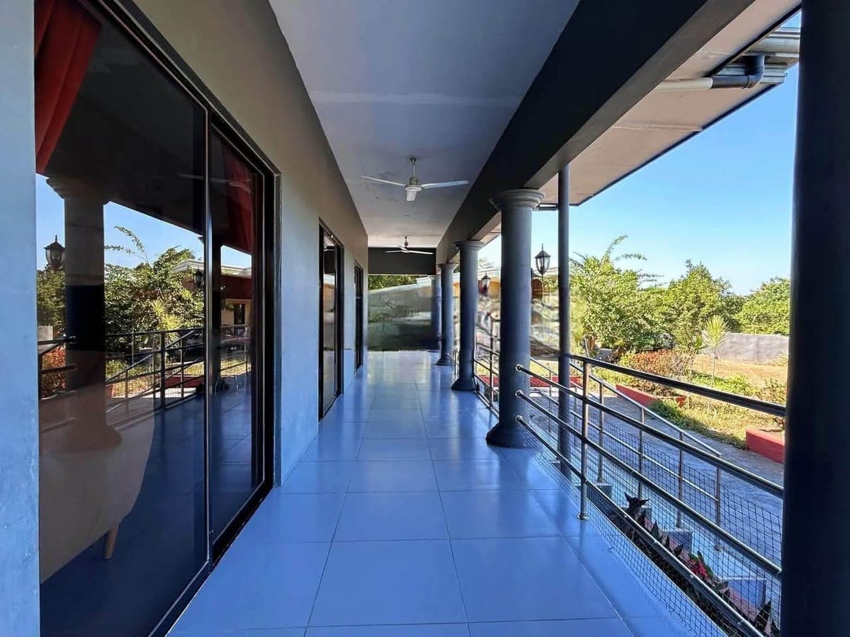 House for Rent with swimmingpool🏊‍♀️ - photo 3