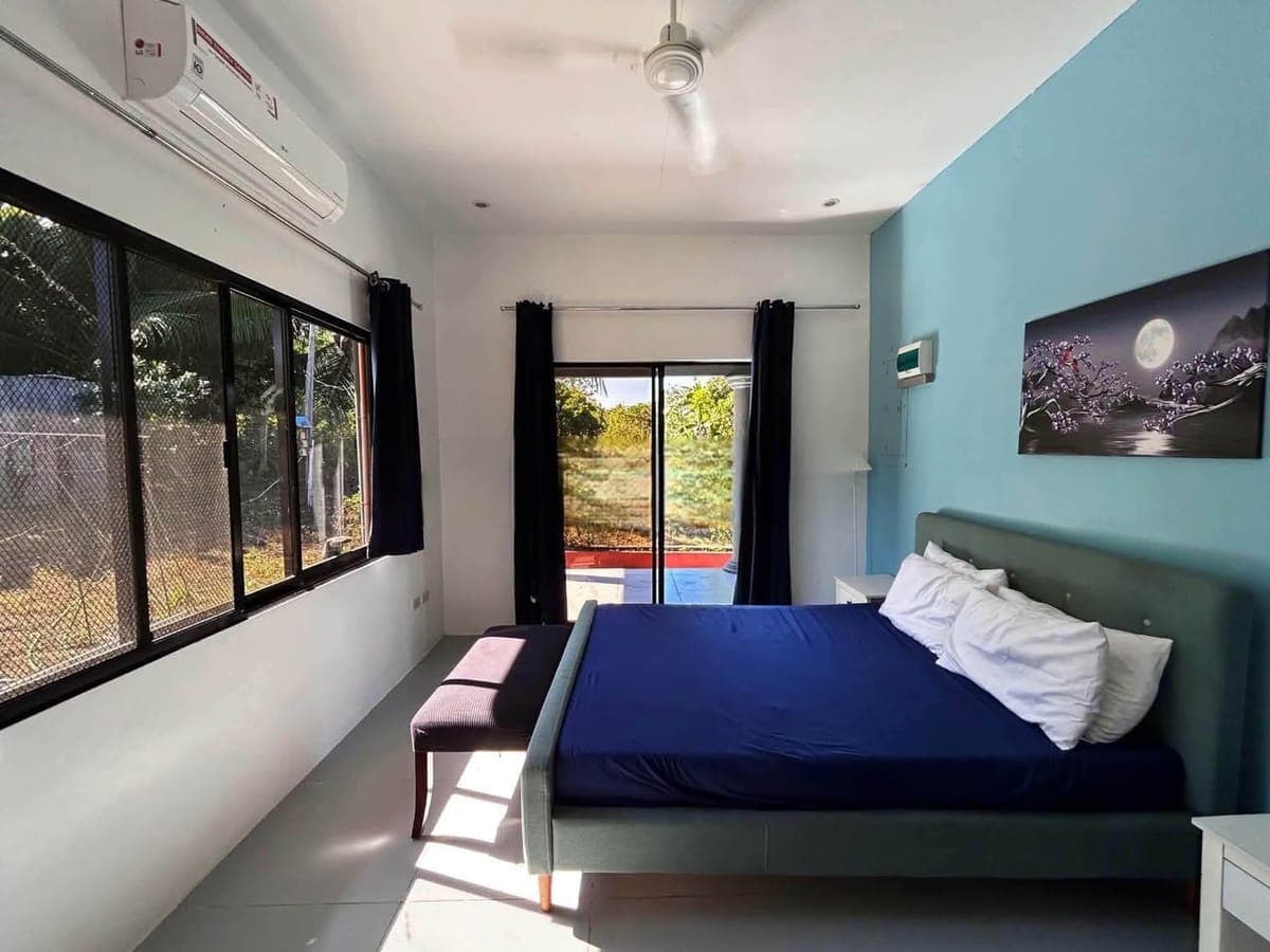 House for Rent with swimmingpool🏊‍♀️ - photo 5