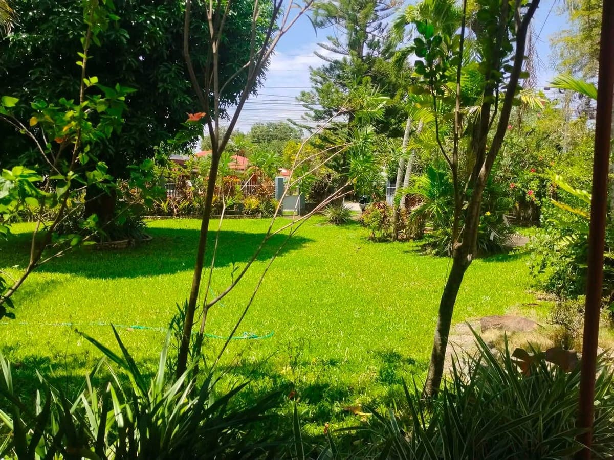 🏡 HOUSE FOR RENT - CANTIL-E, DUMAGUETE CITY - photo 2