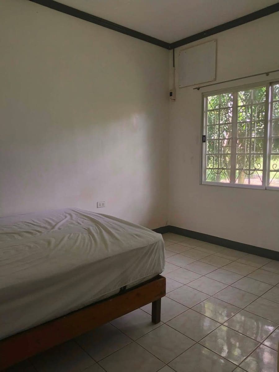 🏡 HOUSE FOR RENT - CANTIL-E, DUMAGUETE CITY - photo 3
