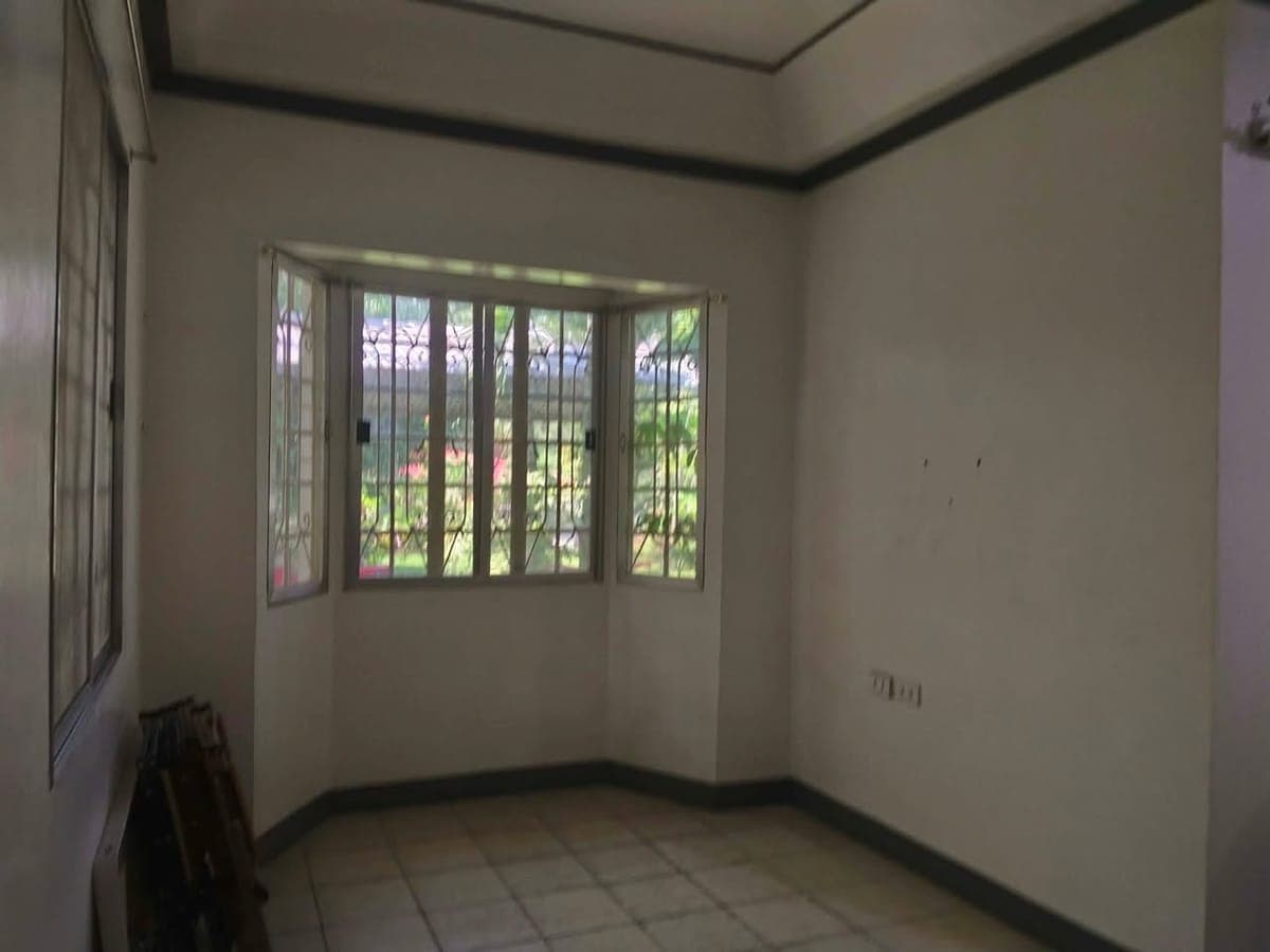 🏡 HOUSE FOR RENT - CANTIL-E, DUMAGUETE CITY - photo 5