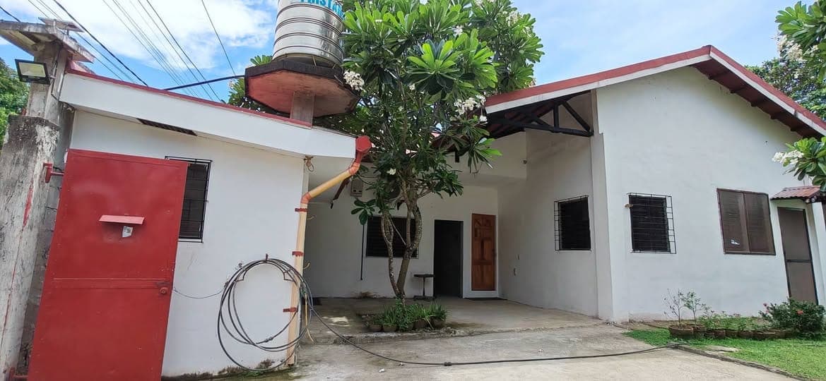 Apartment for Rent - photo 2