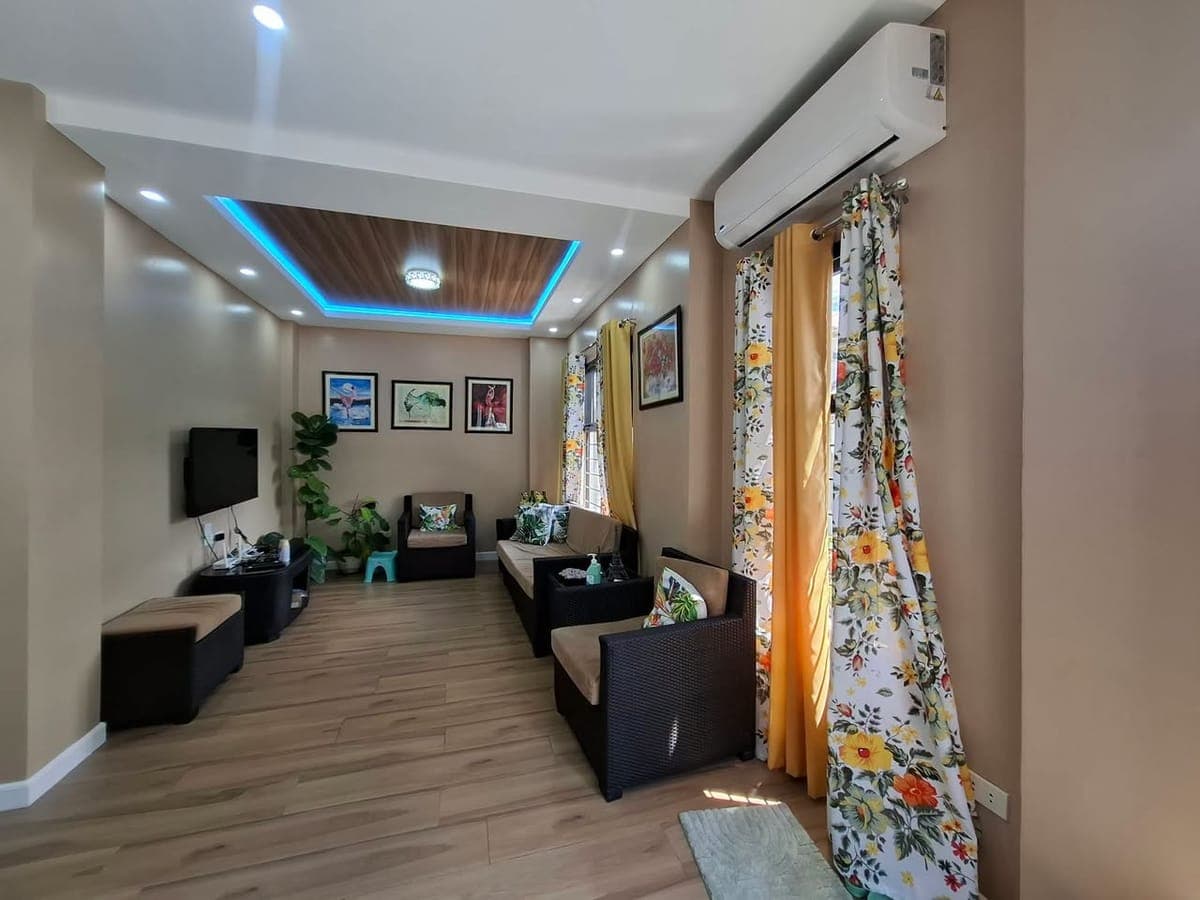 # **🏠FOR RENT - Junob, Dumaguete City, Negros Oriental** - photo 3