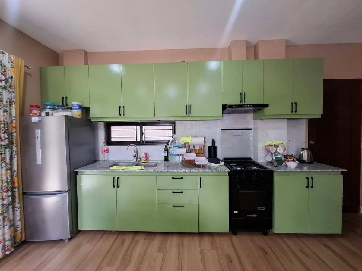 # **🏠FOR RENT - Junob, Dumaguete City, Negros Oriental** - photo 4