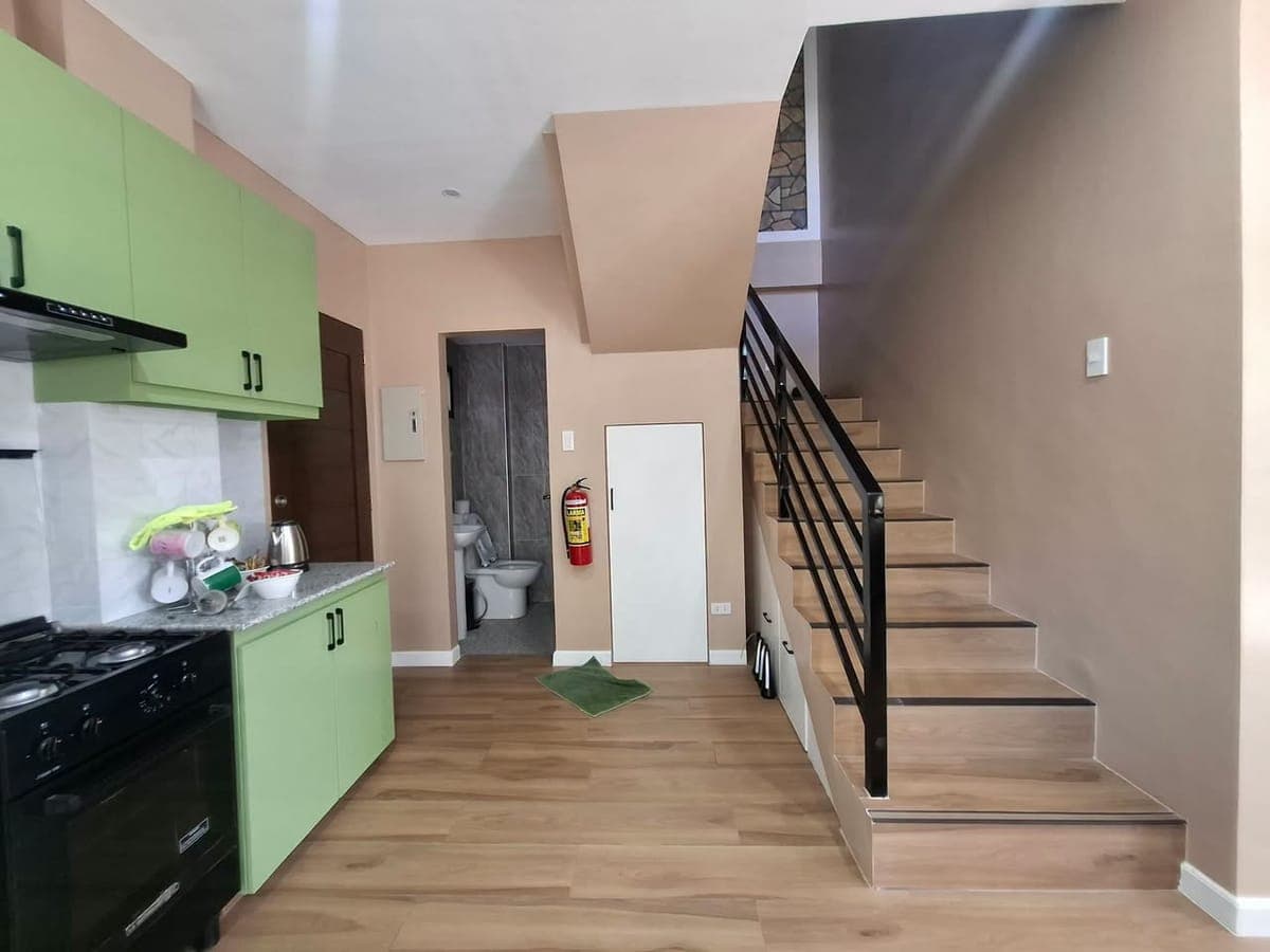 # **🏠FOR RENT - Junob, Dumaguete City, Negros Oriental** - photo 5