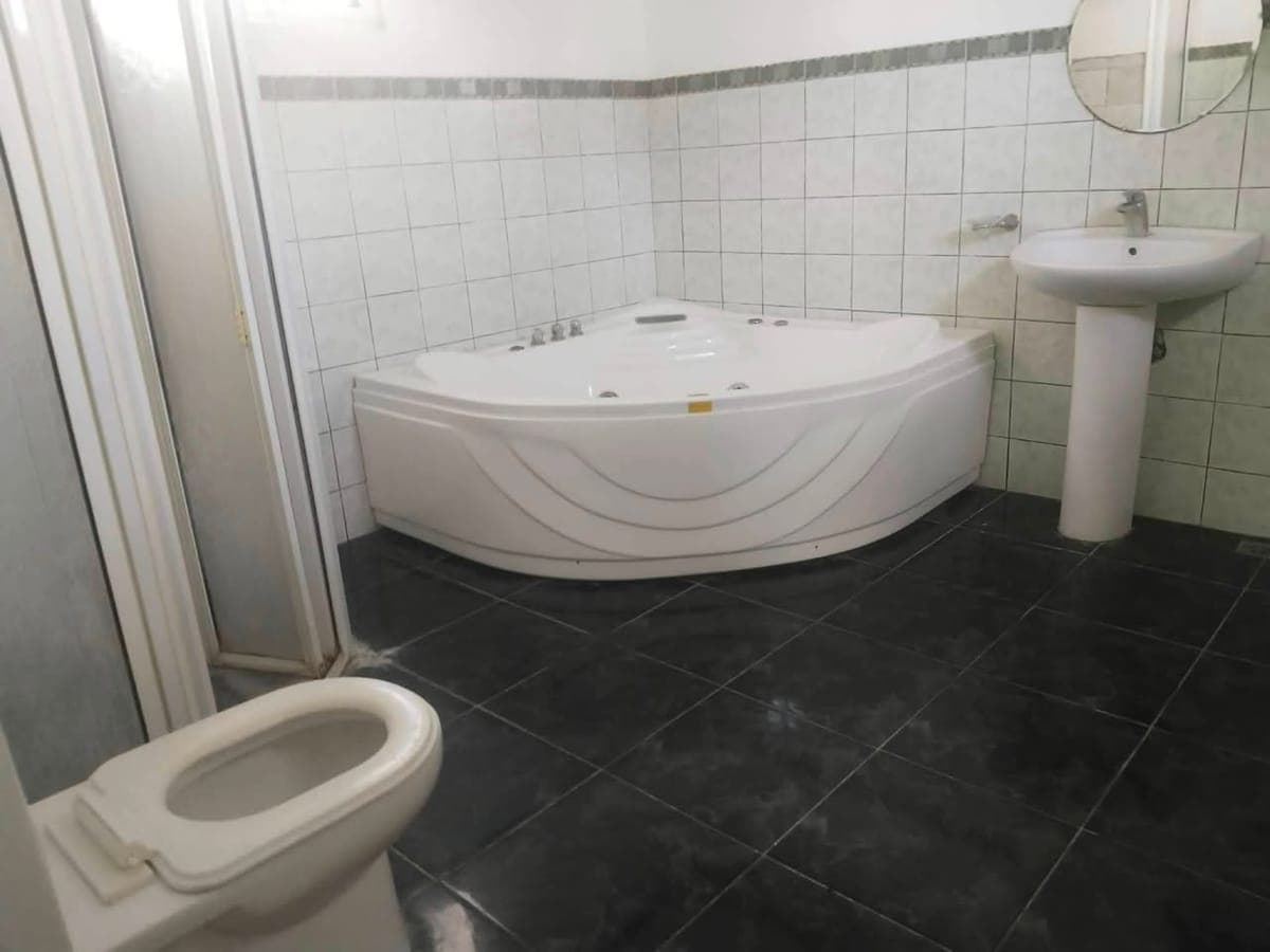 HOUSE FOR RENT - PIAPI, DUMAGUETE CITY - ₱30K / month - photo 3