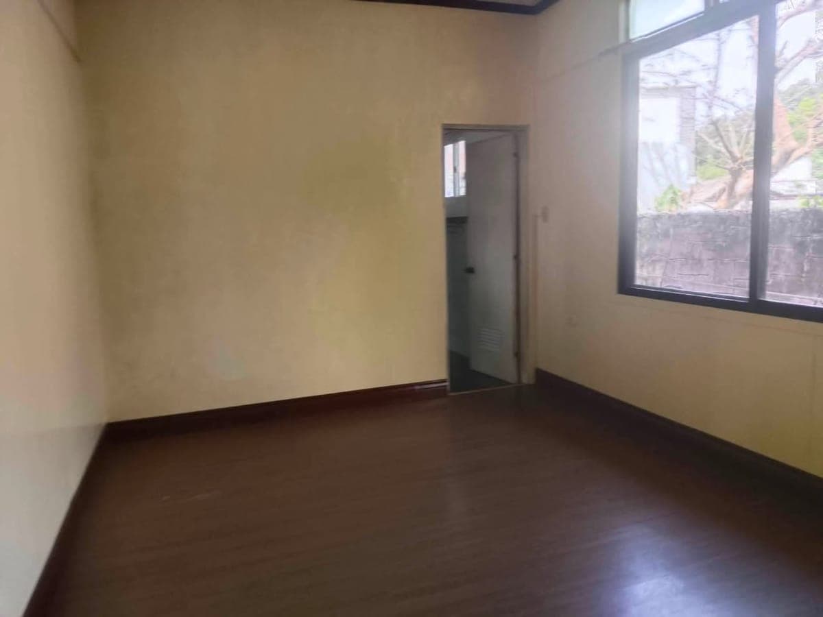 HOUSE FOR RENT - PIAPI, DUMAGUETE CITY - ₱30K / month - photo 4