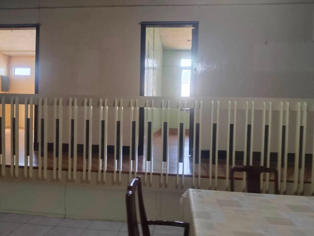 HOUSE FOR RENT - PIAPI, DUMAGUETE CITY - ₱30K / month - photo 5