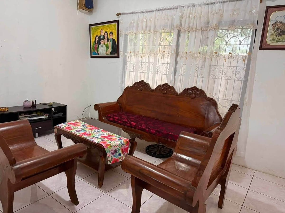 House for rent ‼️ - photo 2