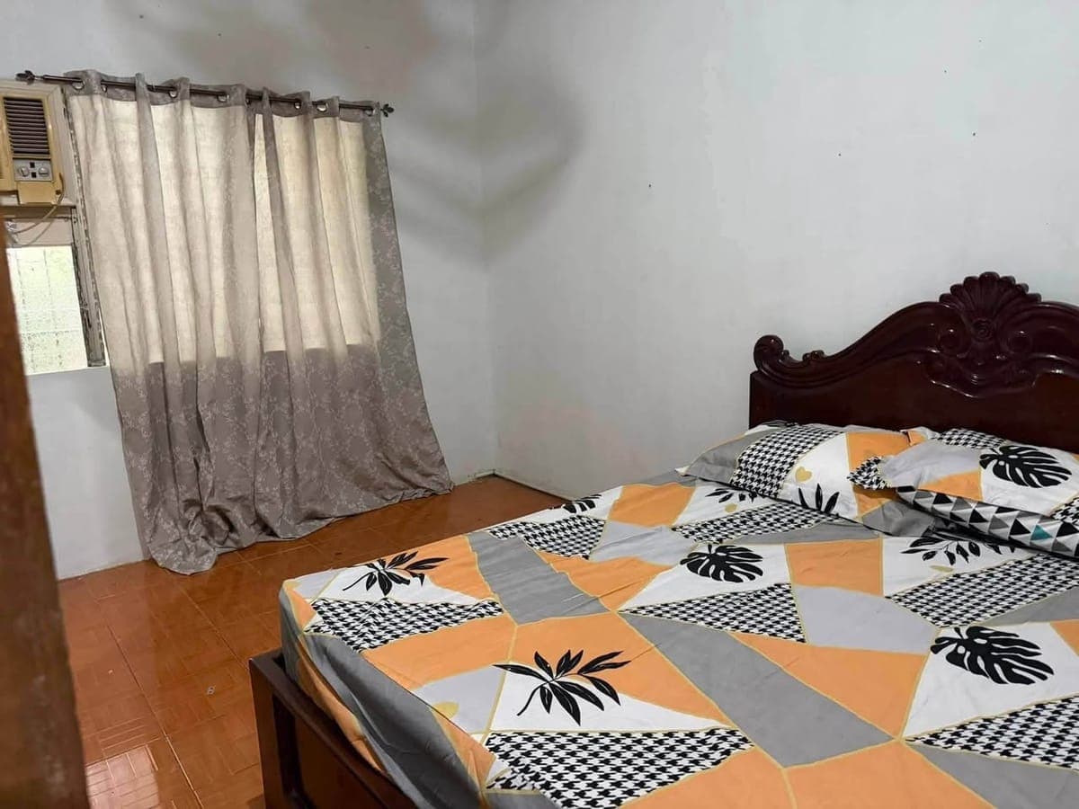 House for rent ‼️ - photo 3