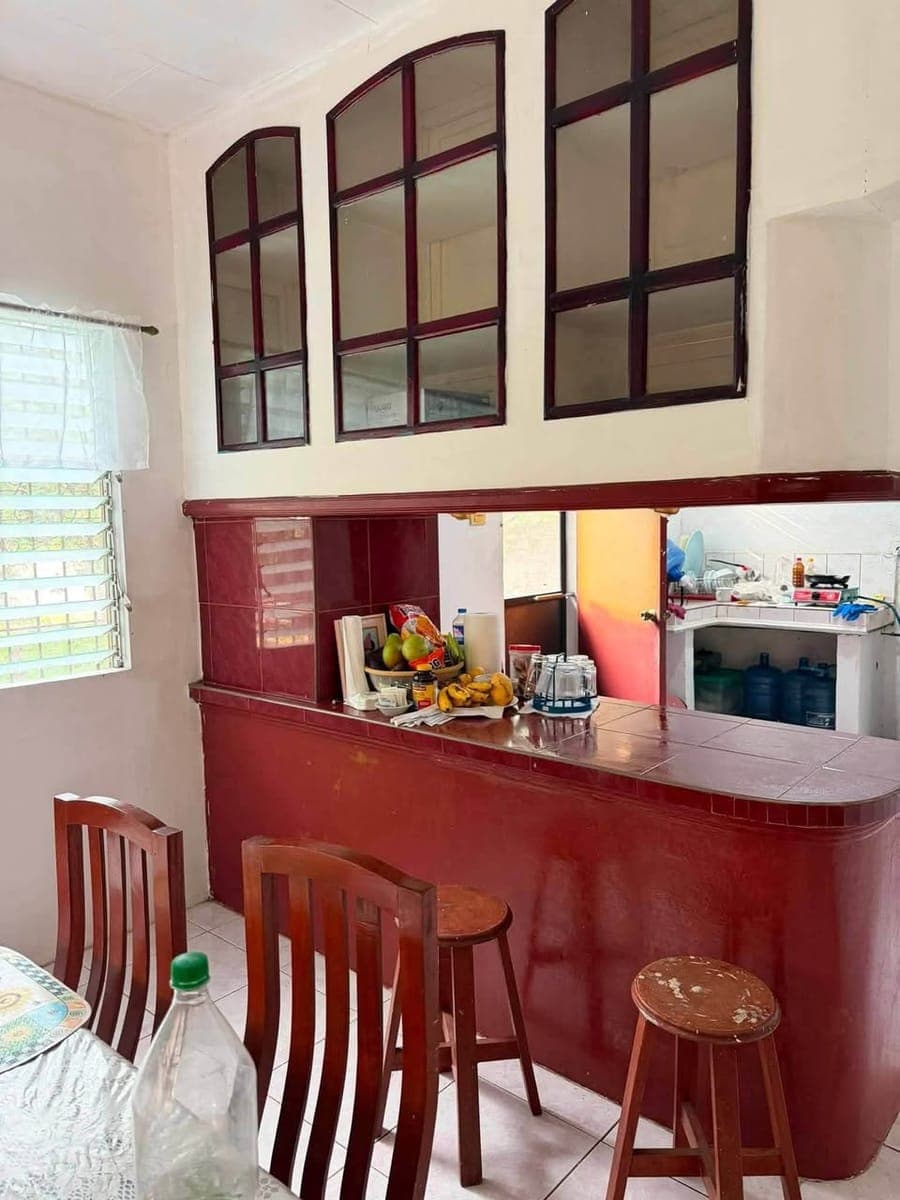 House for rent ‼️ - photo 4